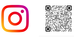 鹿児島市社会事業協会　公式Instagram